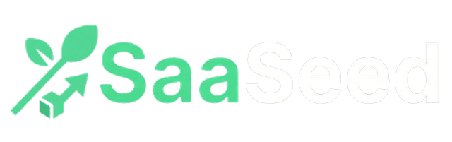 SaasSeed